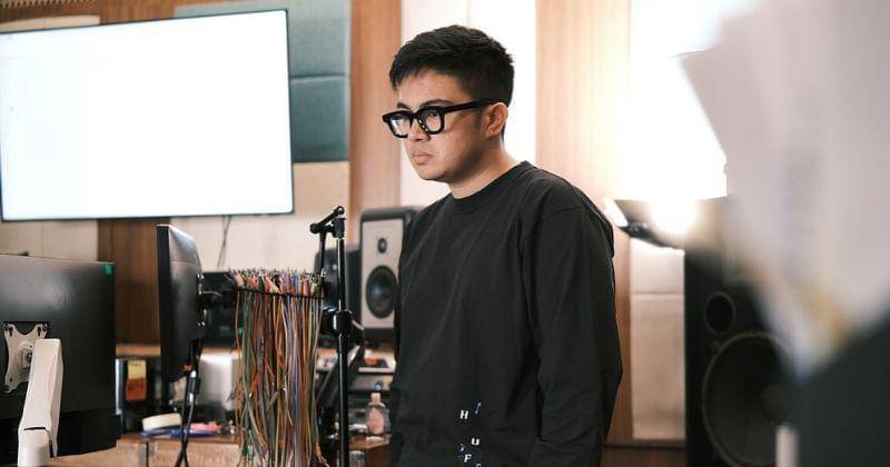 Instagram.com/umayshahab